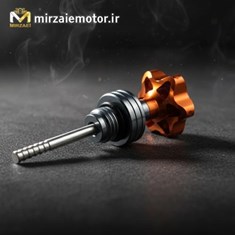 گیج-اندازه-گیری-روغن