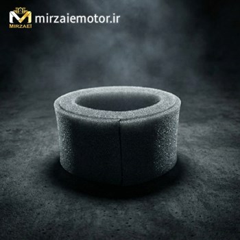 فیلتر-هوا-KV