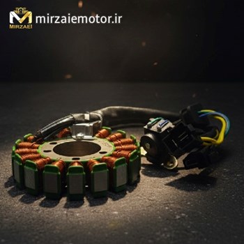 بویینبرق-بنلی-150-قدیم