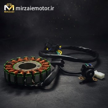 بویینبرق-بنلی-150-قدیم