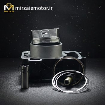 سیلندر-ns-200-مارک-راپیدو