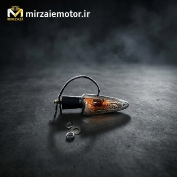 چراغ-راهنما-جلو