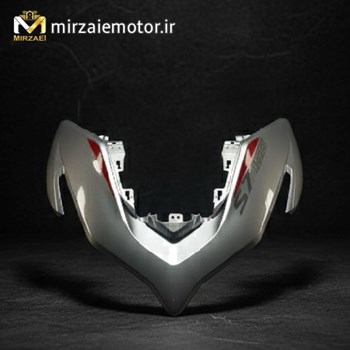 فلاپ-روبوقی-آیروکس-کویر