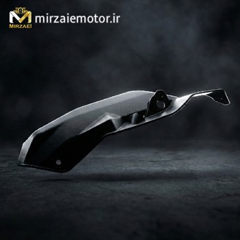 فلاپ-بغل-چراغ-بنلی-300-نیوفیس