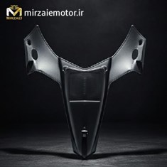 نقاب-چراغ-جلو-بنلی-180