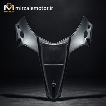 نقاب-چراغ-جلو-بنلی-180