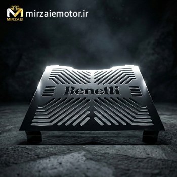 محافظ-رادیاتور-بنلی-300