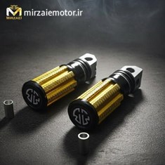 جاپایی-موتورسیکلت-رنتال