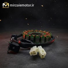 بویین-ترمز-بنلی-150-قدیم