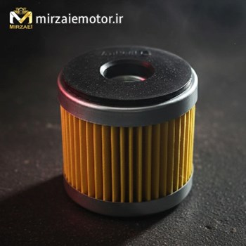 فیلتر-روغن-بنلی-250-تک-سیلندر-MISHO