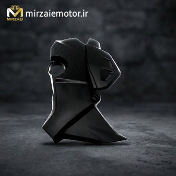 کاور-پدال-ترمز-موتور-بنلی-150-و-250