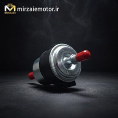 فیلتر-بنزین-انژکتور-سوکت-خور