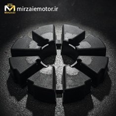 لاستیک-توپی-بنلی-150