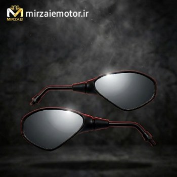 آینه-بنلی-300-و-150-غیر-اصلی