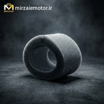 فیلتر-هوا-KV