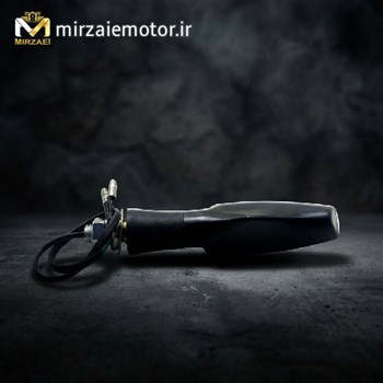 راهنما-بنلی-180-اصلی