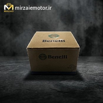 سیلندر-پیستون-بنلی-150قدیم-اصلی