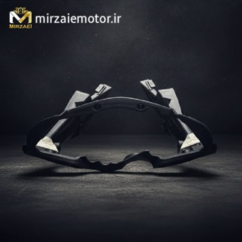 قاب-دور-کیلومتر-ns