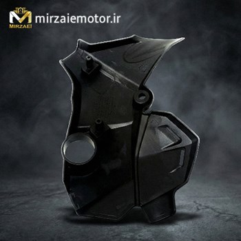 کاور-پدال-ترمز-موتور-بنلی-150-و-250