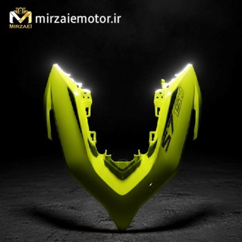 فلاپ-روبوقی-آیروکس-کویر