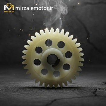 دنده-تکی-اویل-پمپns200-اصلی