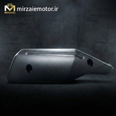 قاب-اگزوز-موتور-بنلی-250-و-150-قدیم-تک-سیلندر-طرح-اصلی