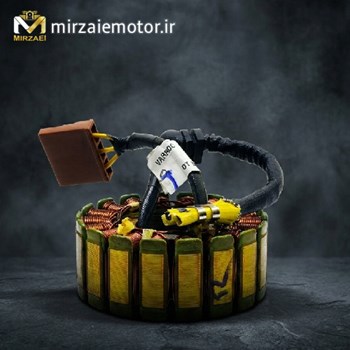 بوبین-RS-اصلی