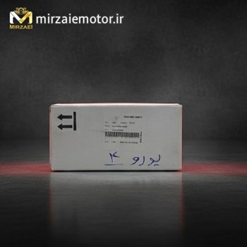 کیلومتر-بنلی-150-قدیم