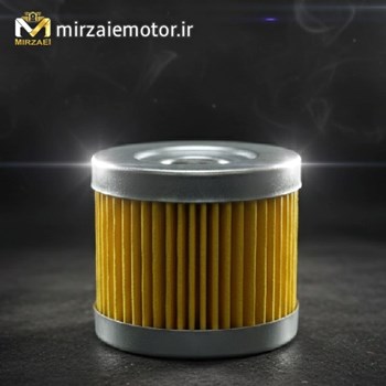 فیلتر-روغن-بنلی-180s-میشو