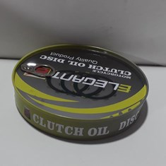 صفحه-کلاچ-هندا-الگانت