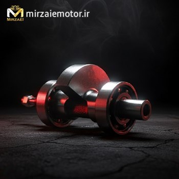 بالانسر-میل-لنگ-بچه-میل-لنگns200-اصلی