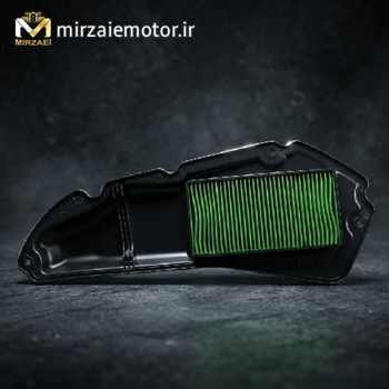 فیلتر-هوای-کلیک-قدیم