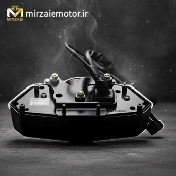 کیلومتر-بنلی-150-قدیم