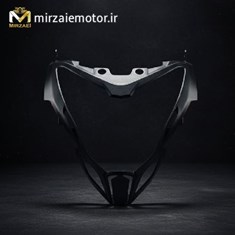 قاب-فرم-اسکلت-دور-بلوری-چراغ-اصلی-پالس-ns