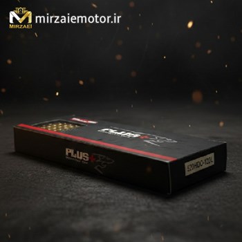 زنجیر-520-120-پلاس