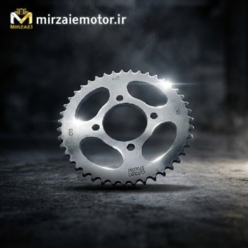 دنده-عقب-بنلی-150-قدیم-اصلی