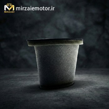 فیلتر-هوا-بنلی-250