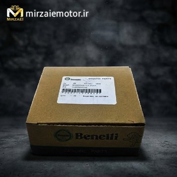 سیم-و-توپیسنسورکیلومتر-بنلی180