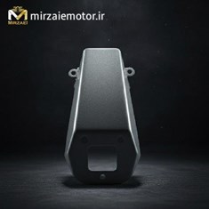 دمی-عقب-پایه-خطر-کلیک