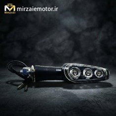 راهنما-بنلی-180-اصلی