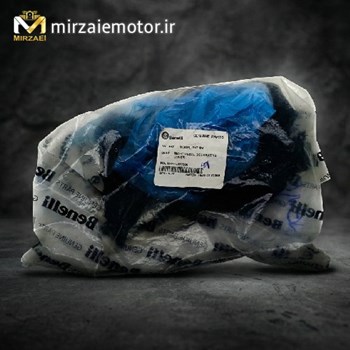 کاور-پدال-ترمز-موتور-بنلی-150-و-250