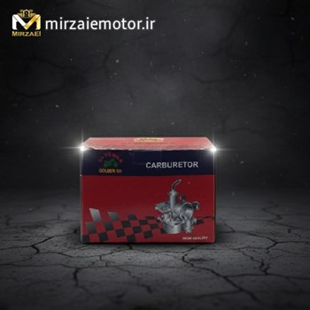 کاربراتور-NS200-GOLDEN-KH