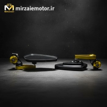 آینه-ته-فرمان-آینه-کافه-ریس