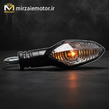 راهنمای-پالس-ns-200