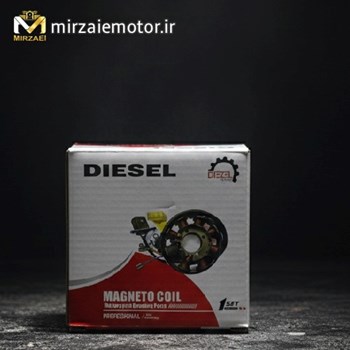 بویینبرق-بنلی-150-قدیم