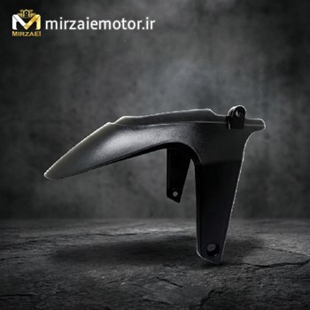 قاب-شلگیر-پشت-گلگیر-جلو-بنلی-250-تک-سیلندر