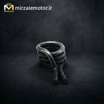 فنر-شفت-تعویض-دنده-بنلی-250