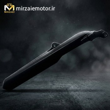 قاب-زنجیر-بنلی-250-تک-سیلندر