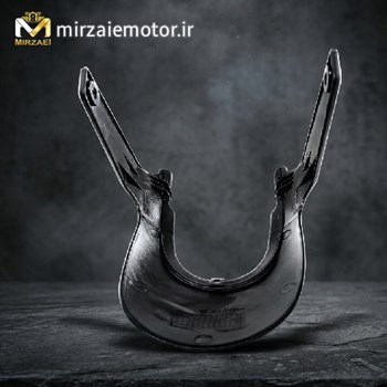 قاب-شلگیر-پشت-گلگیر-جلو-بنلی-250-تک-سیلندر