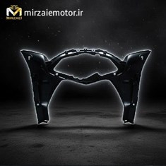 قاب-دور-کیلومتر-موتور-rs